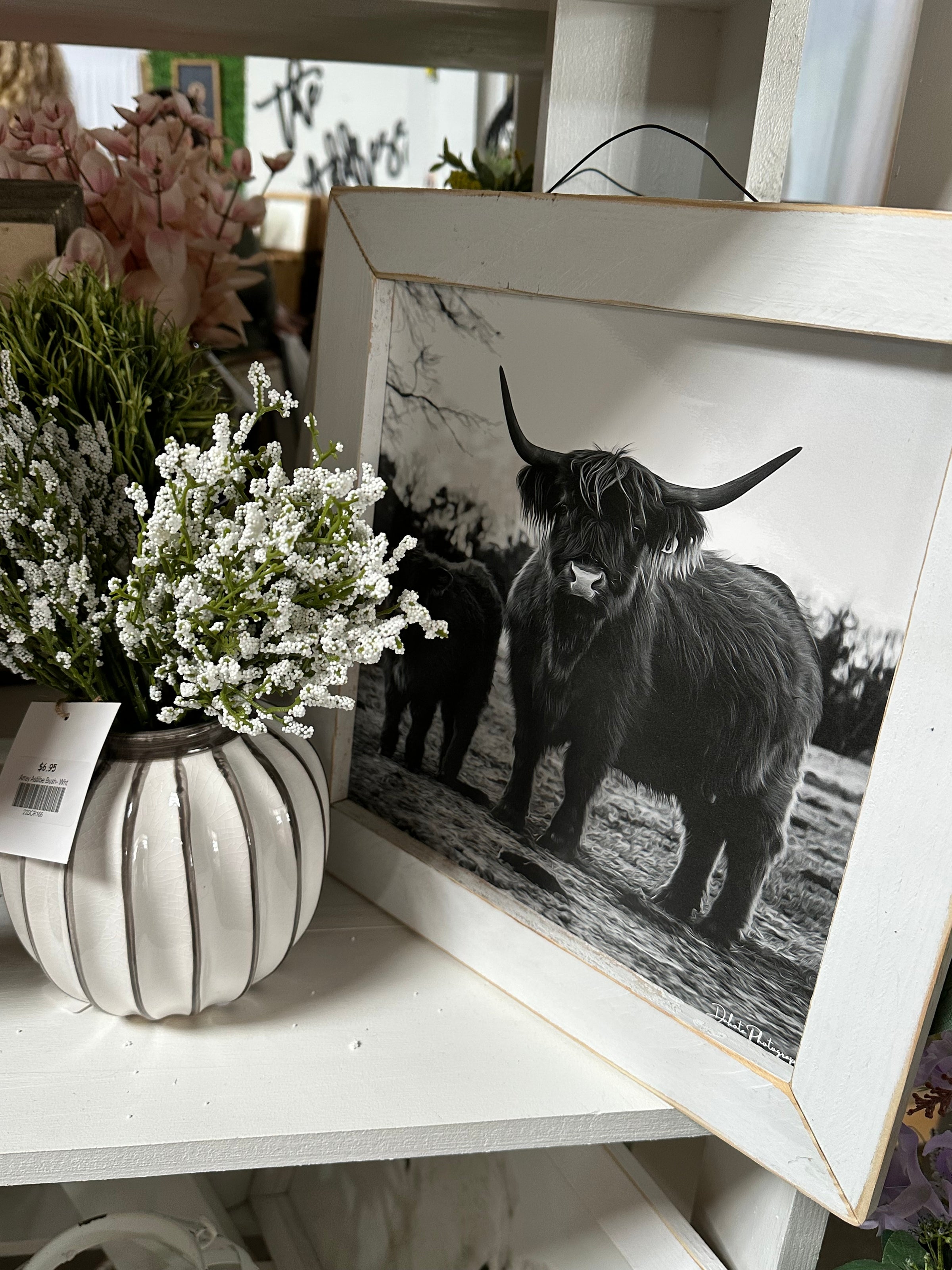 Home | The Farmhouse Decor & Co, LLC
